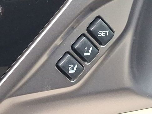 Used 2020 Subaru Legacy Limited w/ Popular Package #3 image 27