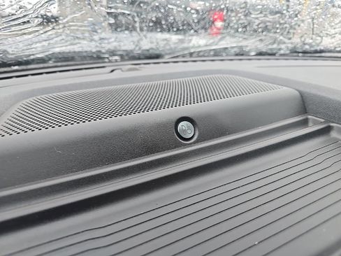 Used 2024 Ford F250 Lariat w/ Lariat Ultimate Package image 27