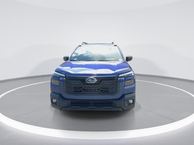 New 2026 Subaru Outback Premium AWD/4WD image 3