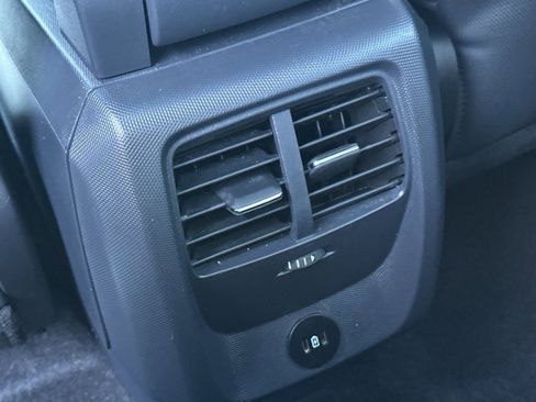 Used 2024 Ford Mustang Mach-E Premium image 15