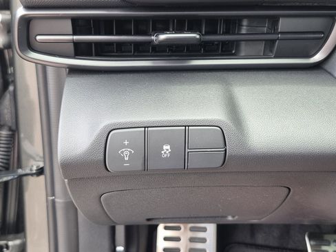 New 2026 Hyundai Elantra SEL Sport Premium FWD image 27