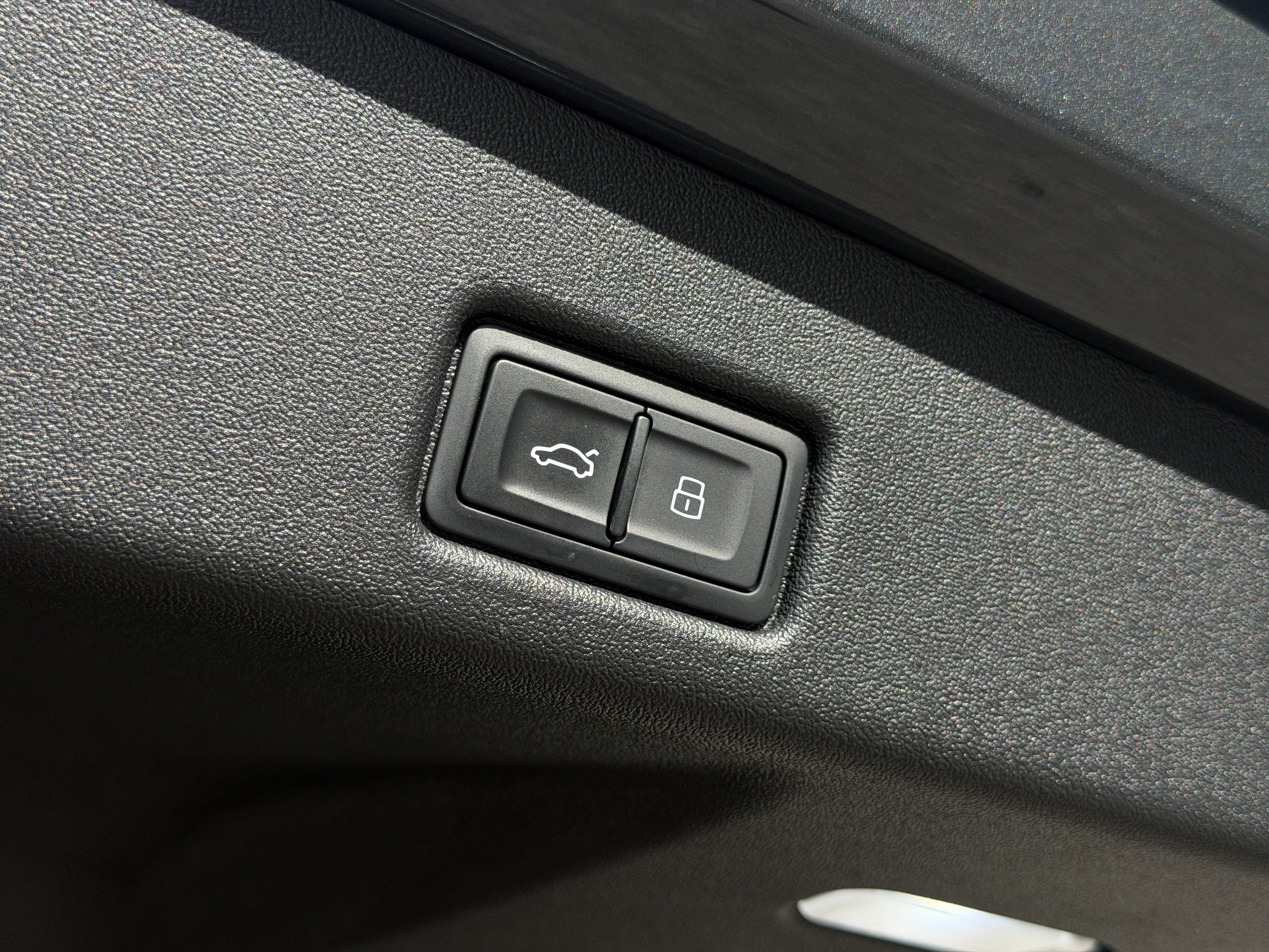 Certified 2026 Audi Q5 Premium Plus AWD/4WD image 12