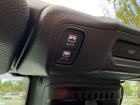Used 2024 Jeep Wrangler Unlimited Rubicon 392 AWD/4WD image 53