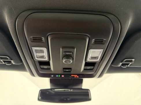 Used 2025 Chevrolet Suburban RST w/ Sun And Tow Package AWD/4WD image 45