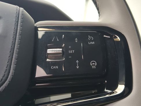 Used 2026 Land Rover Range Rover Velar Dynamic SE image 26