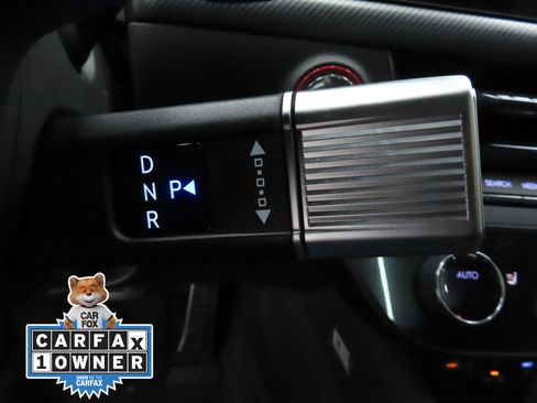 Used 2026 Hyundai Sonata N Line image 15