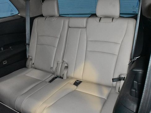 Used 2016 Honda Pilot EX-L image 21