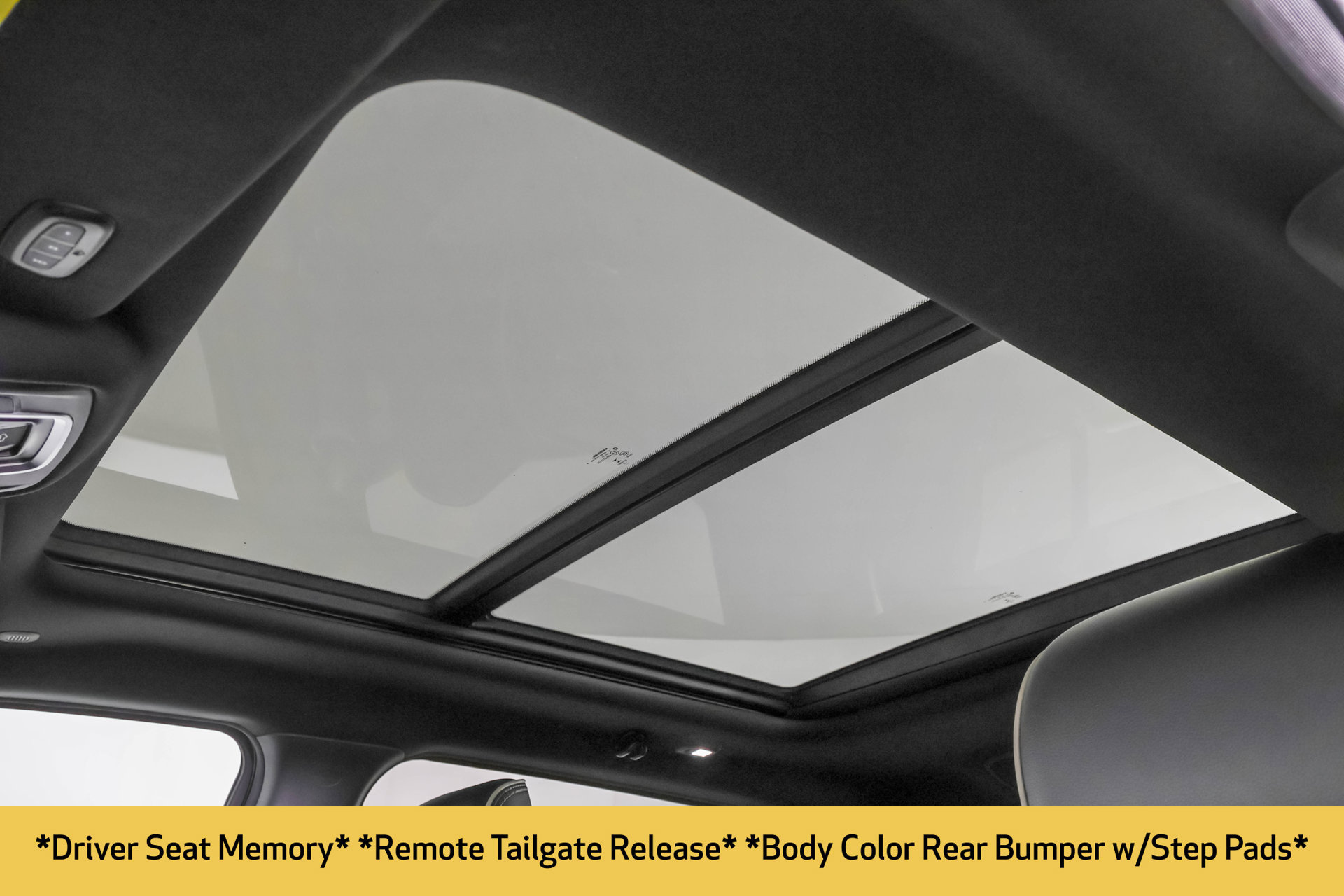 Used 2022 RAM 1500 Laramie AWD/4WD image 15