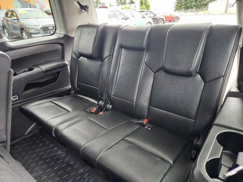 Used 2012 Honda Pilot EX-L image 27