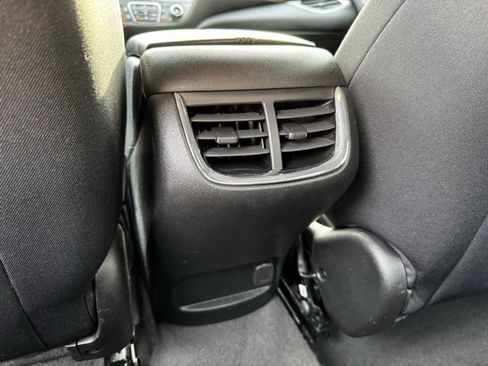 Certified 2024 Chevrolet Malibu LT image 7