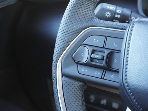 New 2026 Toyota Tundra SR5 w/ TRD Off-Road Package image 27