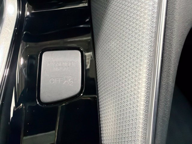 Certified 2023 Acura TLX w/ A-SPEC Package AWD/4WD image 38