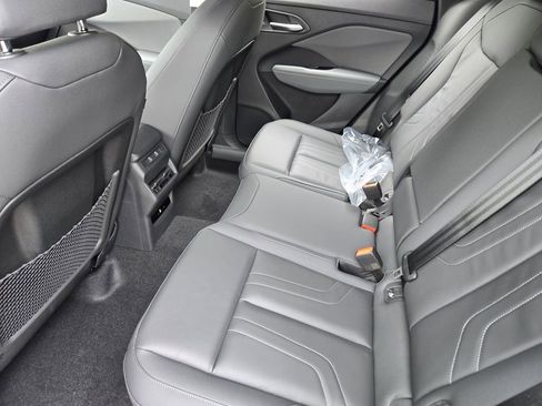 New 2026 Audi Q3 quattro 2.0T AWD/4WD image 35