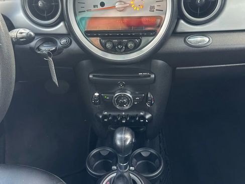 Used 2014 MINI Cooper Clubman image 10