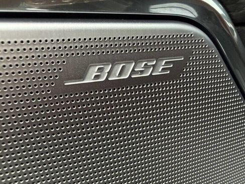 Used 2024 GMC Sierra 2500 Denali w/ Denali Reserve Package image 57