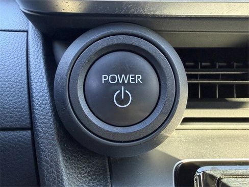 Used 2024 Toyota Prius Limited image 19