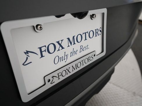 Used 2023 Kia Sportage X-Line w/ X-Line Premium Package image 38