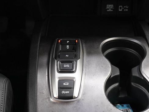 Used 2021 Honda Pilot EX-L image 20