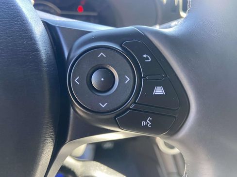 Used 2025 Toyota GR86 Premium w/ Performance Package RWD image 33
