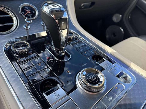 Used 2022 Bentley Continental GT Speed image 37