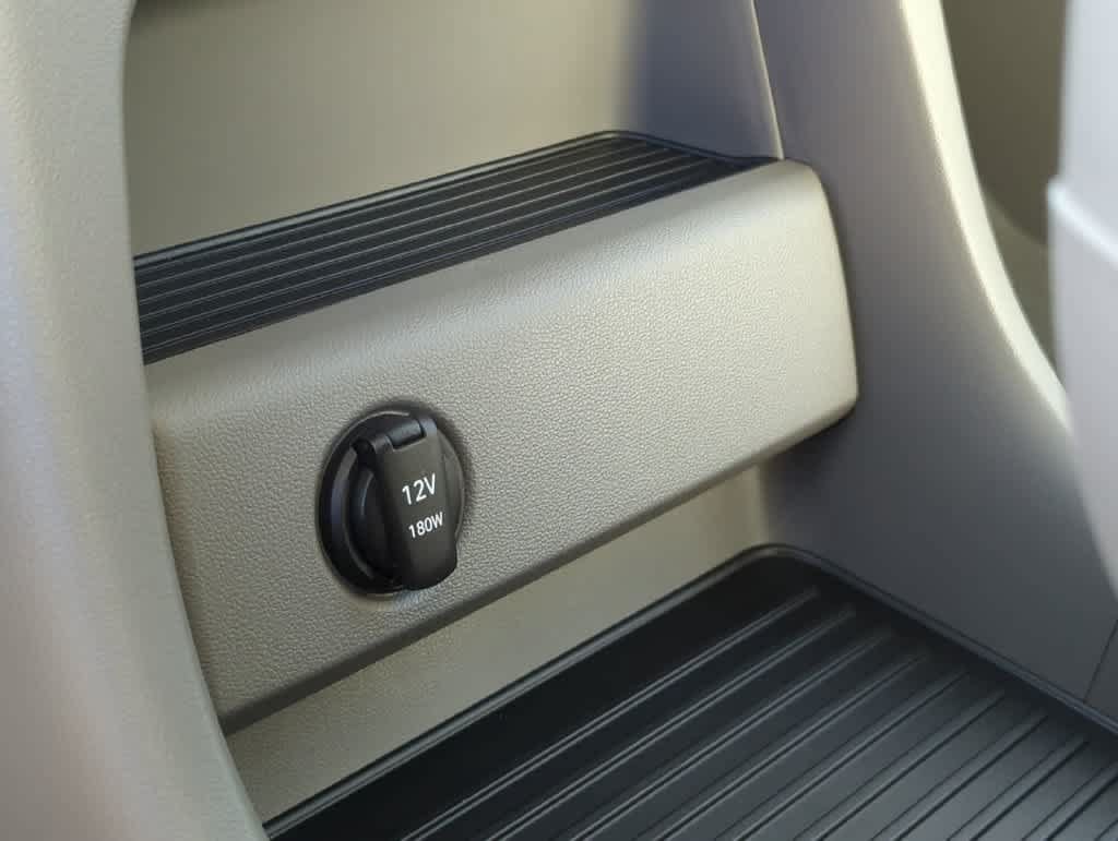 New 2026 Hyundai Palisade SEL FWD image 31