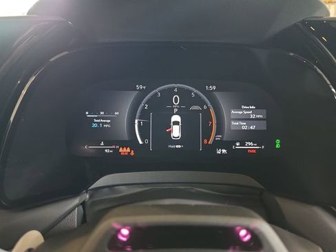 New 2026 Lexus RX 350 Premium Plus w/ Convenience Package image 19