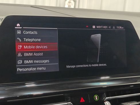 Used 2019 BMW M850i xDrive Coupe AWD/4WD image 41