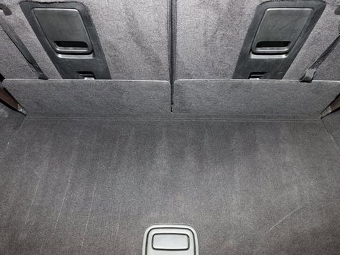 Used 2024 Dodge Durango GT image 20