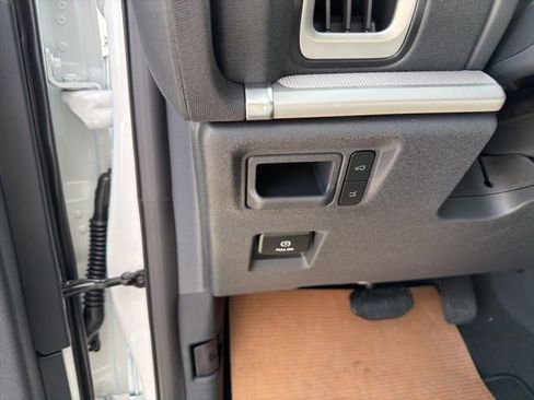 New 2026 Ford Expedition Active image 12