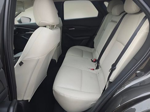 New 2026 MAZDA CX-30 AWD 2.5 S w/ Premium Package image 14