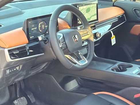 New 2026 Honda Prologue Elite image 15