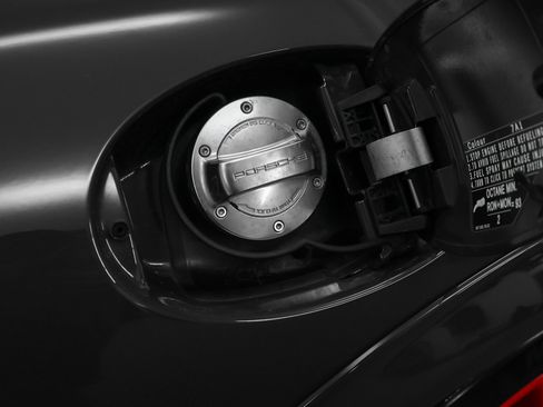 Used 2011 Porsche 911 GT3 RS image 28