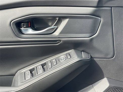 New 2026 Honda Accord Sport image 21