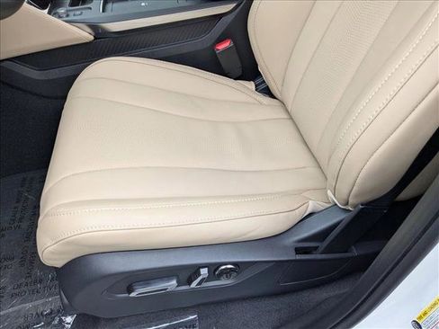 New 2026 Acura MDX FWD w/ Technology Package image 4