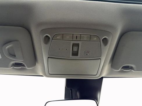 Used 2021 Nissan Rogue Sport SL w/ Premium Package image 21