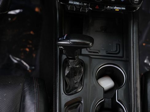 Used 2021 Dodge Durango R/T image 40