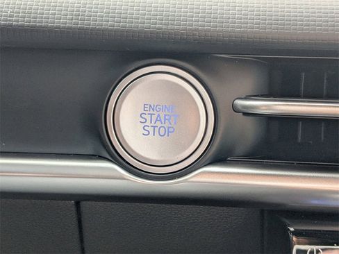 New 2026 Hyundai Santa Cruz SE image 29