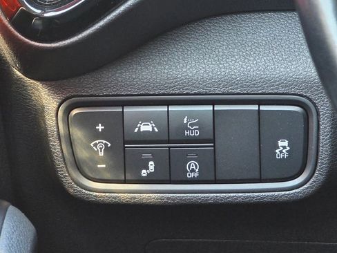 Used 2022 Kia Soul Turbo image 21