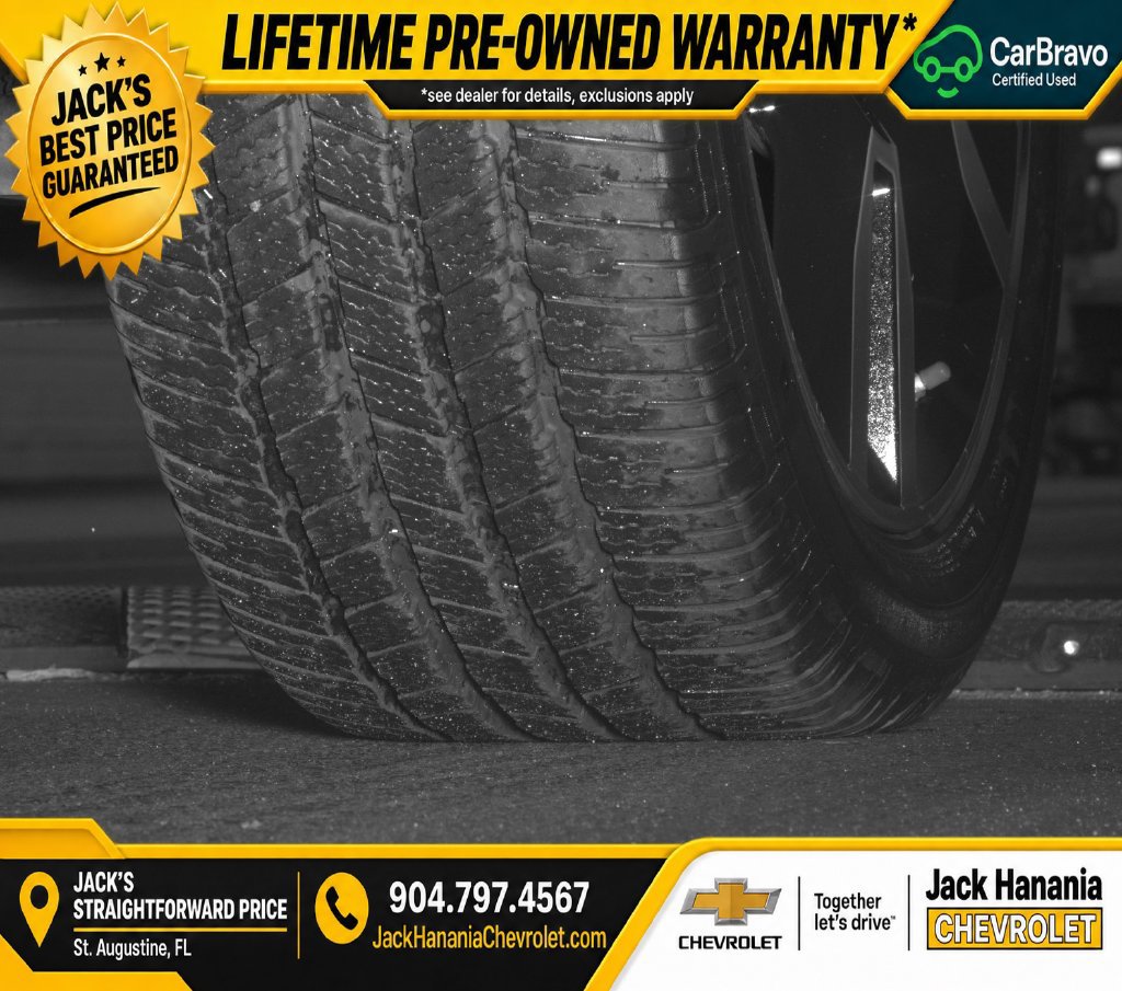 Used 2018 Chevrolet Tahoe Premier AWD/4WD image 30