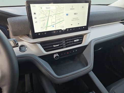 New 2026 Ford Explorer Active w/ Active Comfort Package image 29