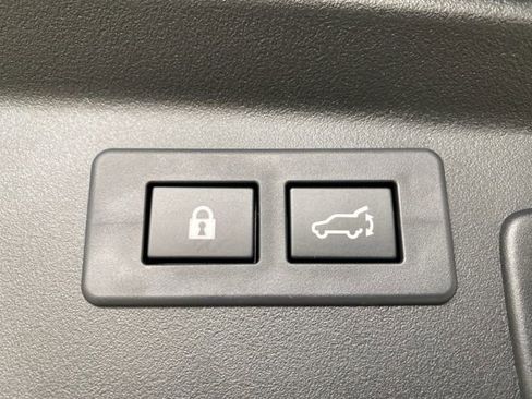 New 2026 Subaru Outback Premium image 7