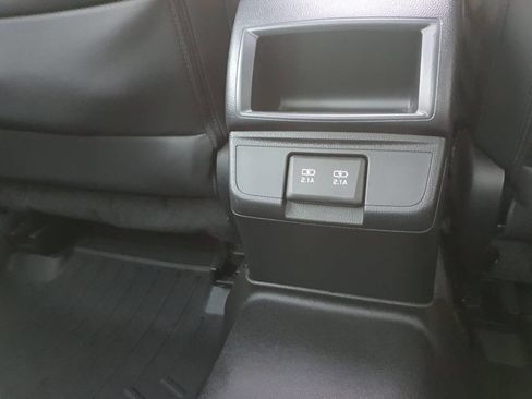 Used 2019 Subaru Legacy 2.5i Sport w/ Popular Package #2B image 36