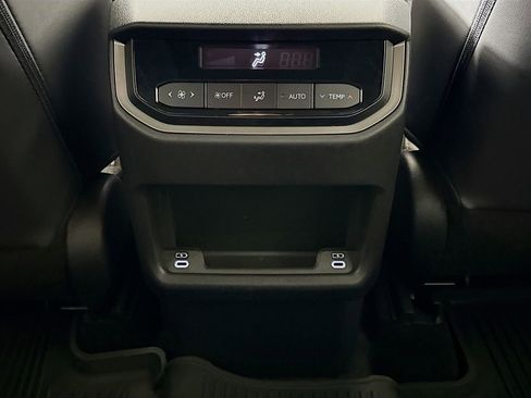 Certified 2026 Lexus TX 350 AWD w/ Technology Package image 27