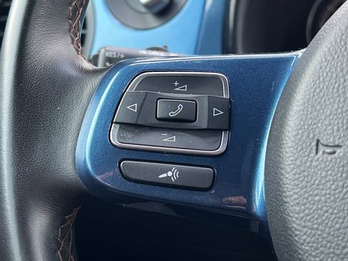 Used 2017 Volkswagen Beetle 1.8T image 29