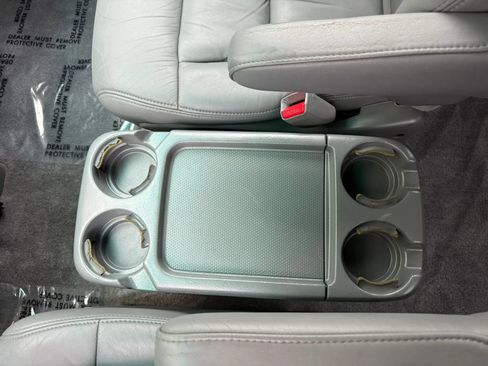 Used 2003 Honda Odyssey EX-L image 36
