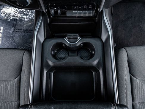 Used 2024 RAM 1500 Big Horn image 29