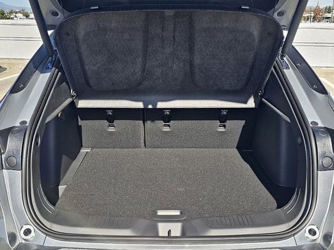 Used 2026 Buick Envista Avenir image 12