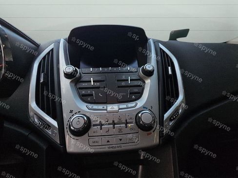 Used 2012 GMC Terrain SLE image 12