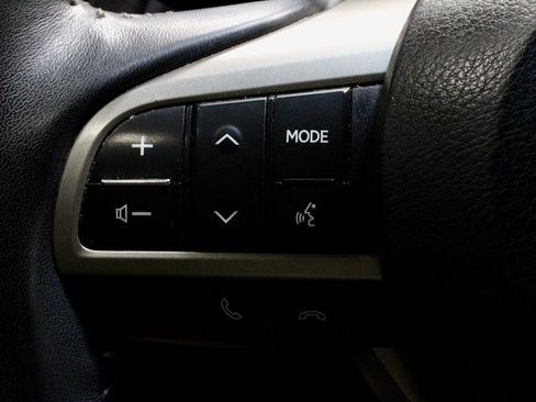 Used 2019 Lexus RX 350 AWD image 27