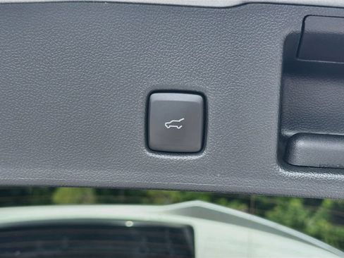 Used 2023 Ford Escape ST-Line w/ Tech Pack #1 FWD image 13
